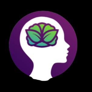 SOULCHAIN --Safe, secure and stigma-free.