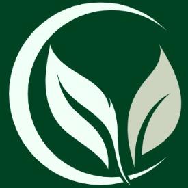 Shuraksha-X : India's Digital Crisis Education Hub