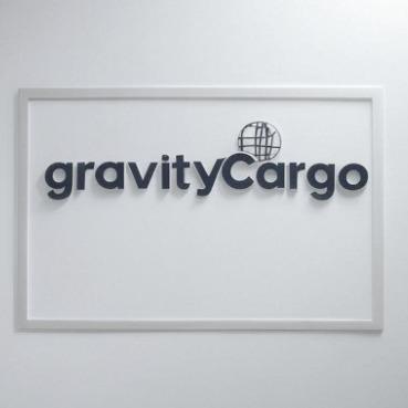 GravityCargo