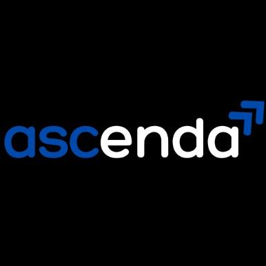Ascenda-AI Growth Mentor