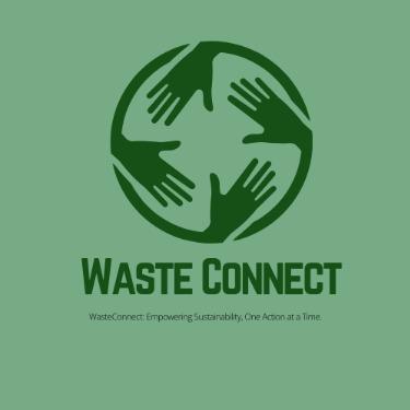 WasteConnect