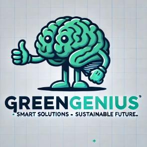 GreenGenius