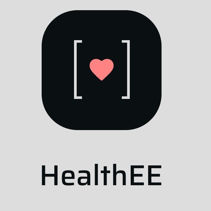 HealthEE