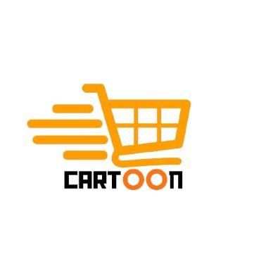 cart-oon