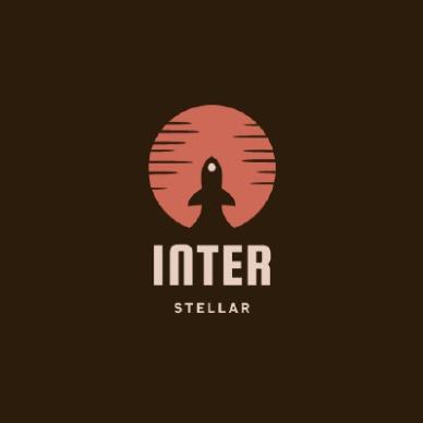 Interstellar