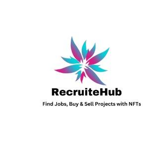 RecruiteHub