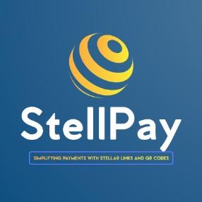 StellPay