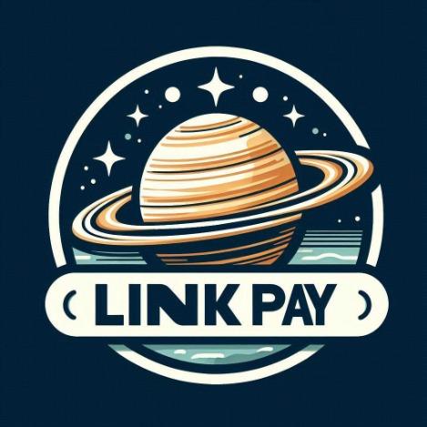 LinkPay
