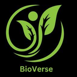 BioVerse