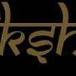 Dikshya-Investment Business Plan
