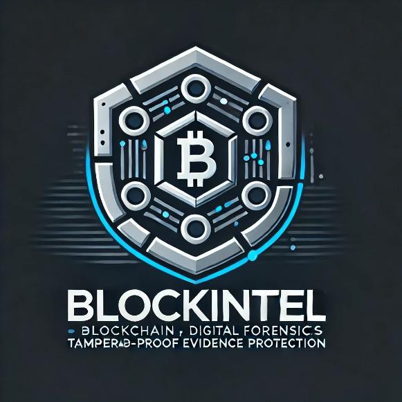 BlockIntel