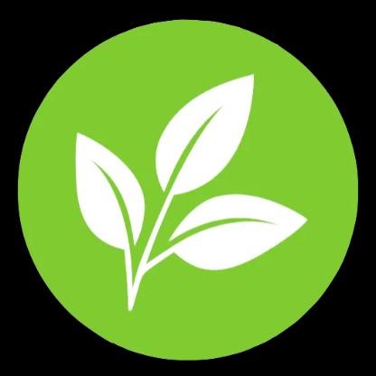 EcoAura