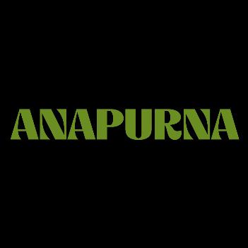 Annapurna