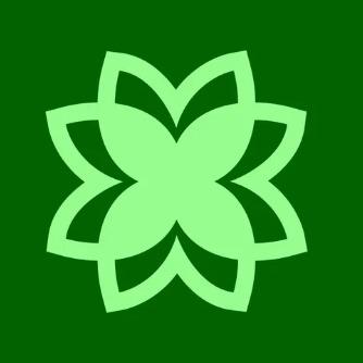 EcoWise:ECO-FRIENDLY PRODUCT RECOMMENDATION ENGINE