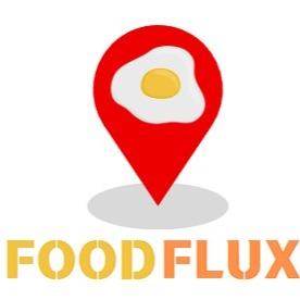 Food Flux