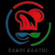 Rasoi Saathi