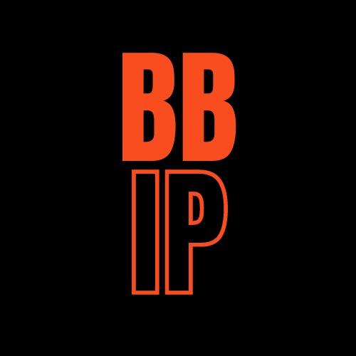 BBIP : Blockchain Based Identification Protocol
