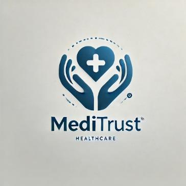 MediTrust