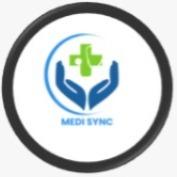 MEDI SYNC