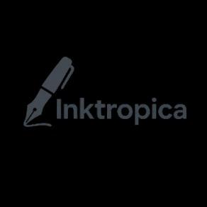 Inktropica