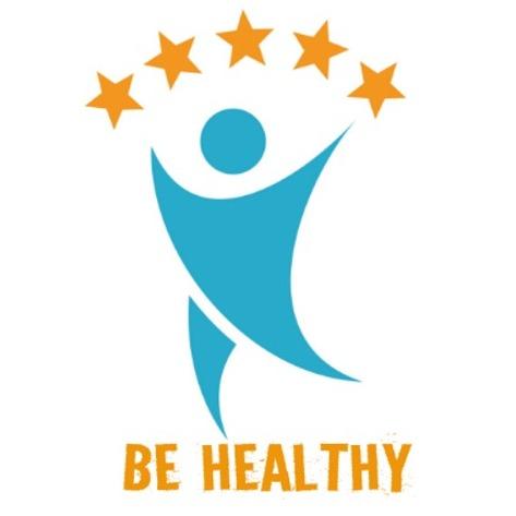 Health issues and Consultancy