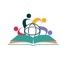 Student Result Management System