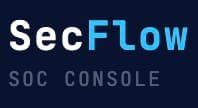 SecFlow