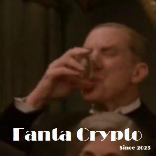 FantaCrypto
