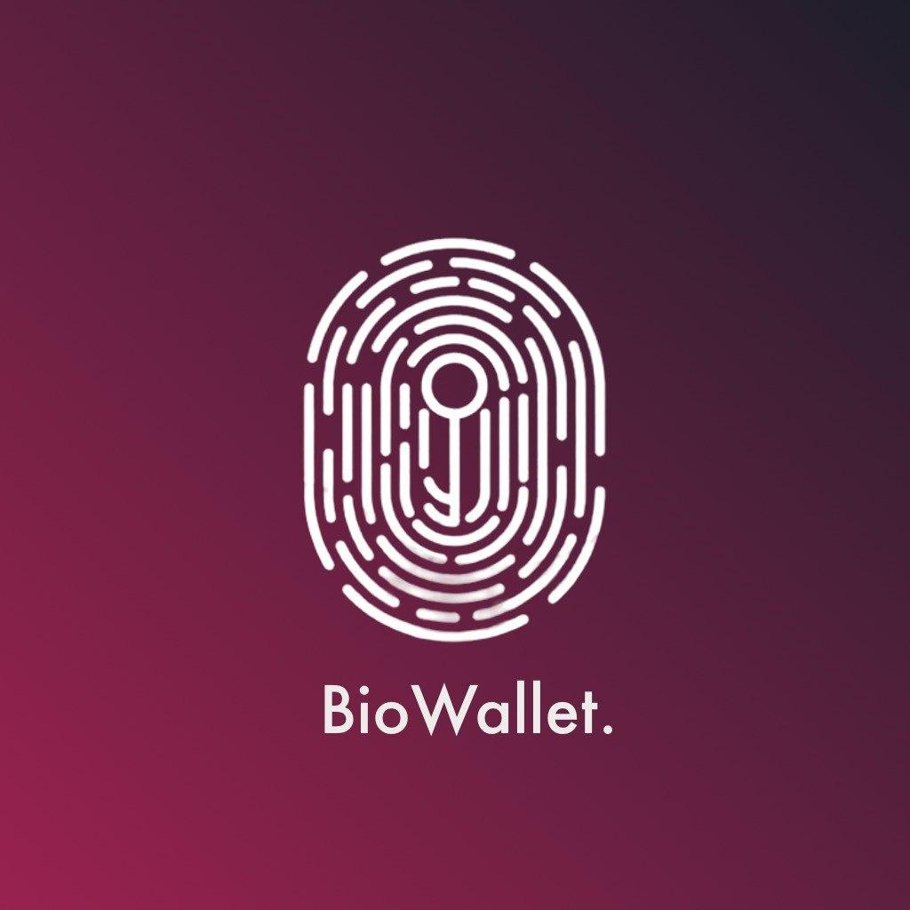 BioWallet