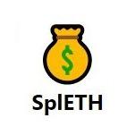 SplETH