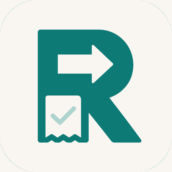 RelayBuy