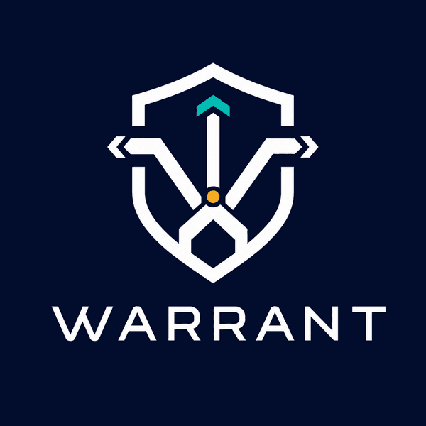 Warrant