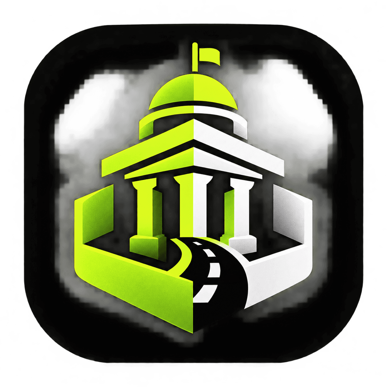 CivicArk