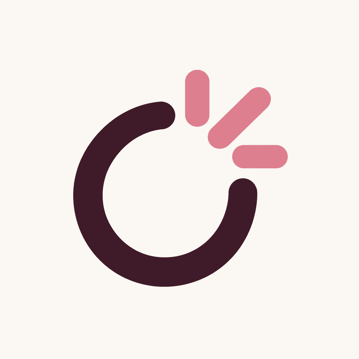 OpenTrigger