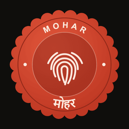 Mohar