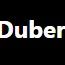 DUBER :- π Decentralized Ride-Sharing DApp π