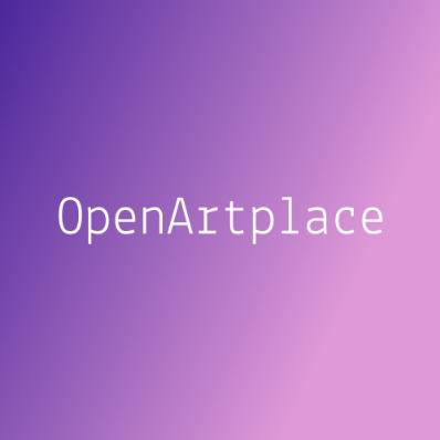 OpenArtplace