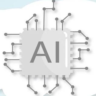 Vocal Trading with AI