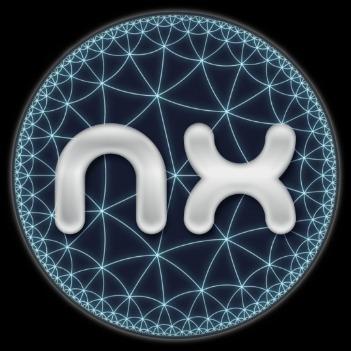 Nx (nexus)