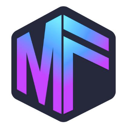 MyriadFlow's Phygital Future