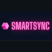 SmartSync