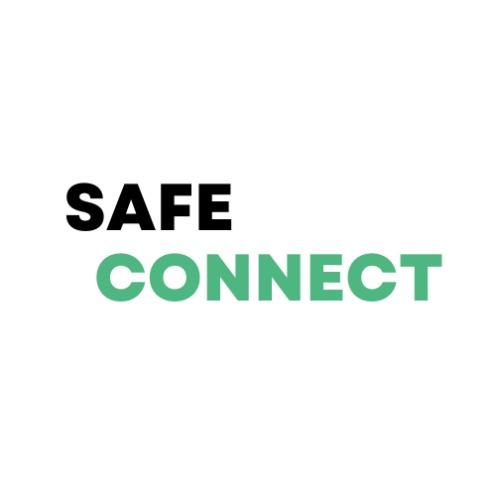 SafeConnect