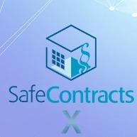SafeContracts