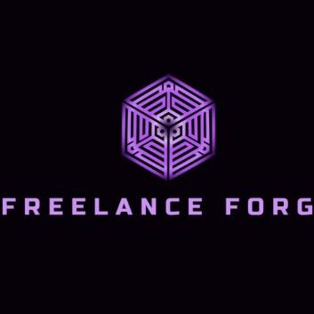 Freelance Forge