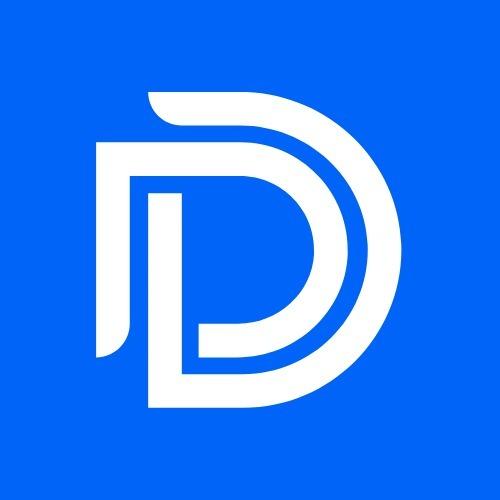 DOCLAB