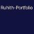 Ruhith-Portfolio