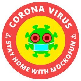 National COVID19 Vaccination Tracker & Scheduler