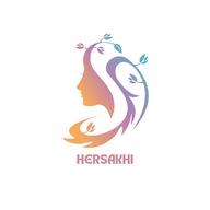 HerSakhi