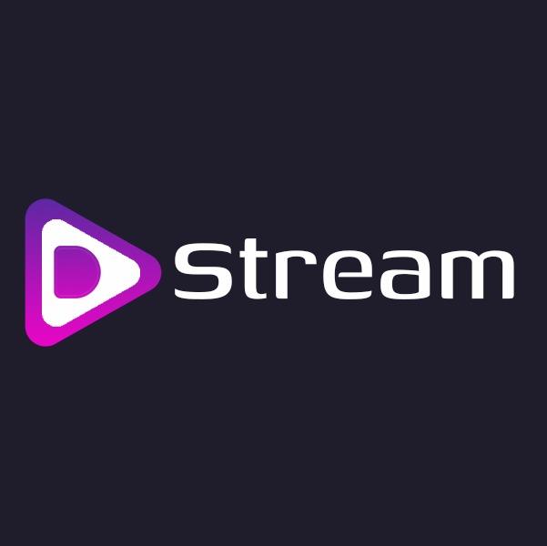 DSTREAM -ECOSYSTEM