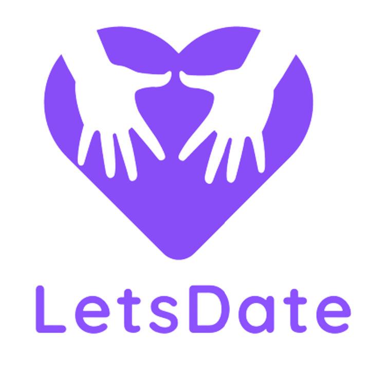 LetsDate